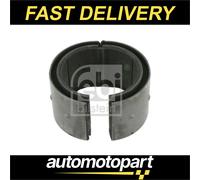 Febi Anti Roll Bar Bush Rear 23473 Suspension A9413260050 9413260050 OE Quality