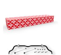 Febi Anti Roll Bar Kit - 171019