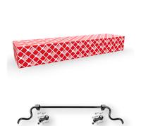 Febi Anti Roll Bar Kit - 171385