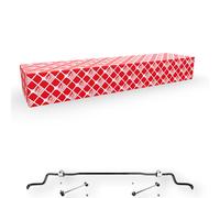 Febi Anti Roll Bar Kit - 171449