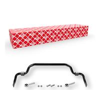 Febi Anti Roll Bar Kit - 171455