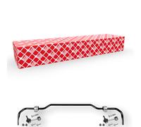 Febi Anti Roll Bar Kit - 175046