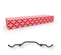 Febi Anti Roll Bar Kit - 38585