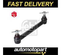 FEBI Stabiliser Link - 11515