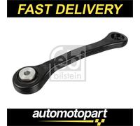 FEBI BILSTEIN 172304 Anti-roll bar link