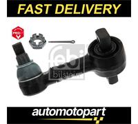FEBI BILSTEIN 45499 Anti-roll bar link