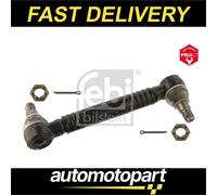 Febi Anti Roll Bar Link Front Left or Right 35354 Stabiliser Drop Link 0483527