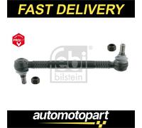 FEBI BILSTEIN 27130 Anti-roll bar link