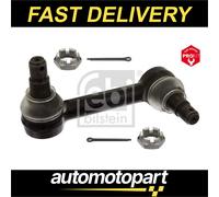 FEBI BILSTEIN 46144 Anti-roll bar link