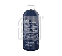 Febi Antifreeze 1.5 Litres 24196 - BRAND NEW - GENUINE - 5 YEAR WARRANTY