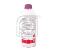 Febi Antifreeze 1.5 Litres 37400 - BRAND NEW - GENUINE - 5 YEAR WARRANTY
