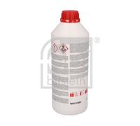 Febi Antifreeze 1.5 Litres G 012 A8D A1 19 40 650 19 40 650 S1 1381