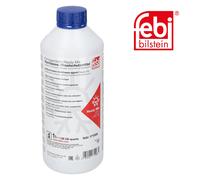 Febi Antifreeze 1 Litres fits Alfa Romeo Bmw Citroën Fiat Iveco