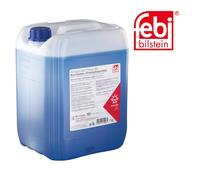 Febi Antifreeze 10 Litres