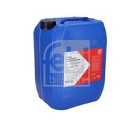 FEBI BILSTEIN 183368 Antifreeze
