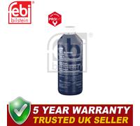Febi Antifreeze Fits Ssangyong Smart Mercedes