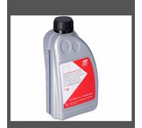 FEBI ATF 1Ltr 39070 for BMW 3 Series Gran Turismo F34 2012...