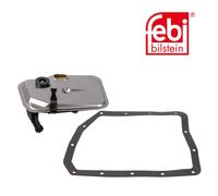 Automatic transmission filter 106890 FEBI BILSTEIN for MINI MINI