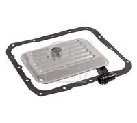 FEBI BILSTEIN 172567 Automatic transmission filter kit
