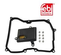 FEBI BILSTEIN 107013 Automatic transmission filter kit