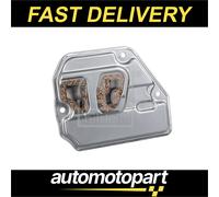 Febi 101163 Oil Filter