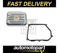 Febi Automatic GearBox Oil Filter 32644 Transmission 01M325429 01M325429S1 New