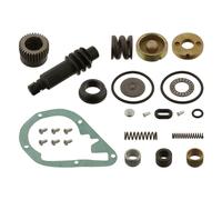 Febi Automatic Slack Adjuster Repair Kit - 01038