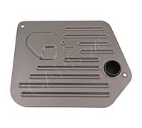 FEBI Automatic Trans Hydraulic Filter Fits AUDI A8 4D2 4D8 94-98 1L325429