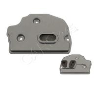 FEBI Automatic Trans Hydraulic Filter Fits VW Beetle Golf Mk6 Passat 9G325429B