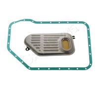 FEBI Automatic Trans Hydraulic Filter Set Fits AUDI VW SKODA A4 A6 01V325429