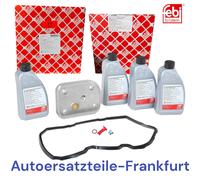 FEBI BILSTEIN 171767 Gearbox service kit