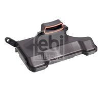 febi bilstein 105792 Gear Oil Filter