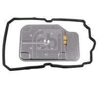 FEBI BILSTEIN 30157 Automatic transmission filter kit