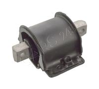 FEBI Automatic Transmission Mounting Fits MERCEDES W202 W210 93-02 2022400418