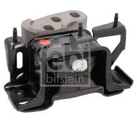 Febi Automatic Transmission Mounting Left