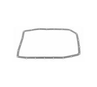 FEBI BILSTEIN 31994 Seal, automatic transmission oil pan