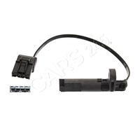 FEBI Automatic Transmission Rpm Sensor Fits VW SKODA AUDI SEAT IV Cc 2E927321A