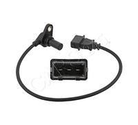 FEBI Automatic Transmission Rpm Sensor Fits VW SKODA SEAT AUDI Bora 1M927321