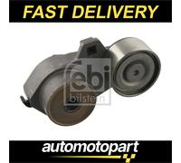 Febi Aux Belt Tensioner 35162 Drive V-Ribbed 20827109 21576596 OE Quality Part