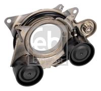 Febi Auxiliary Belt Tensioner