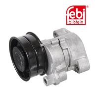 FEBI BILSTEIN 30397 Drive belt tensioner