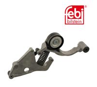 NRF 30131 Intercooler