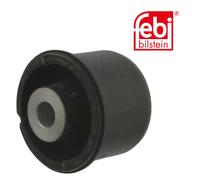 NRF 34740 Blower motor