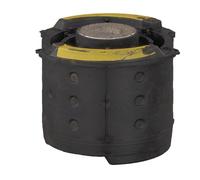 Febi Axle Beam Mount - 102958