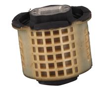 Febi Axle Beam Mount - 104881