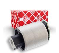 Febi Axle Beam Mount - 104997