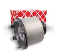 Febi Axle Beam Mount - 108226