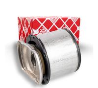 Febi Axle Beam Mount - 109300