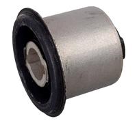 Febi Axle Beam Mount - 172398