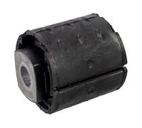 Febi Axle Beam Mount - 173777